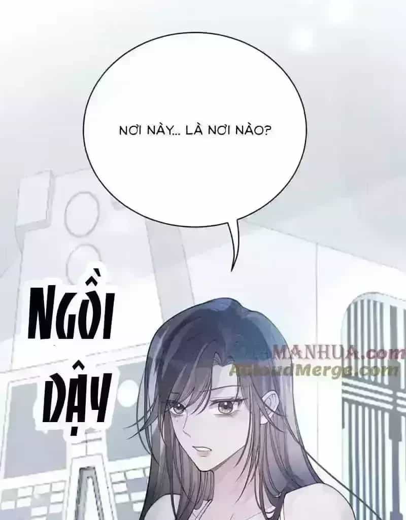 Bệnh Kiều Nam Chủ Lại Ghen Rồi - Chương 143.5 - ảnh 62