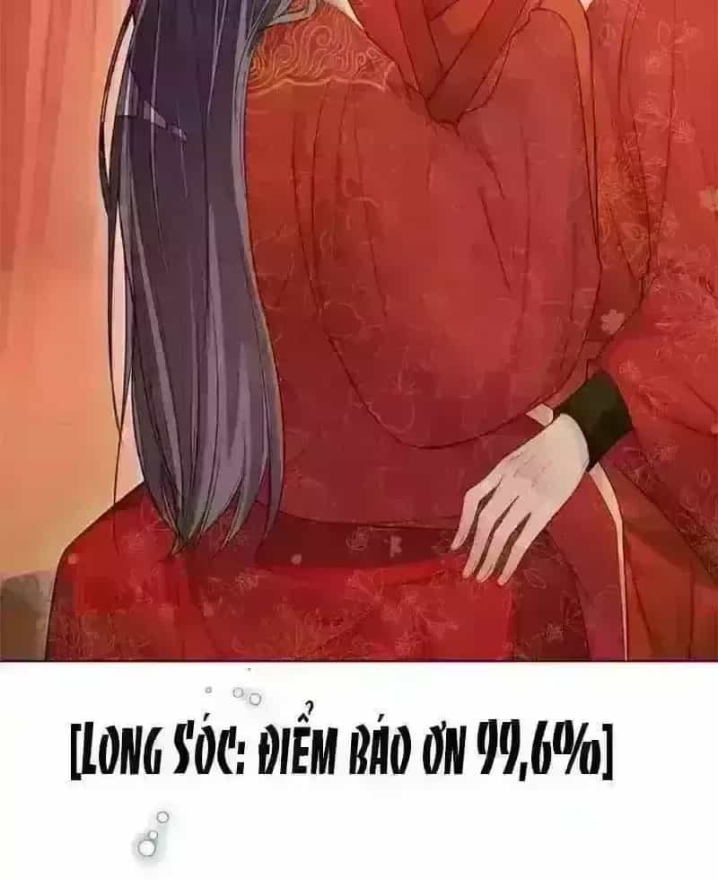 Bệnh Kiều Nam Chủ Lại Ghen Rồi - Chương 143.8 - ảnh 55
