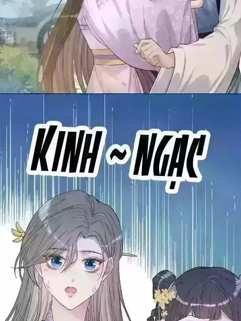 Bệnh Kiều Nam Chủ Lại Ghen Rồi - Chương 143.9 - ảnh 40