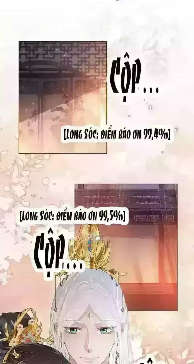 Bệnh Kiều Nam Chủ Lại Ghen Rồi - Chương 143.9 - ảnh 53