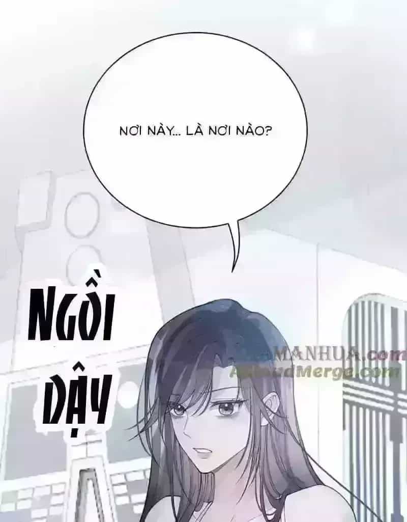 Bệnh Kiều Nam Chủ Lại Ghen Rồi - Chương 143.9 - ảnh 68
