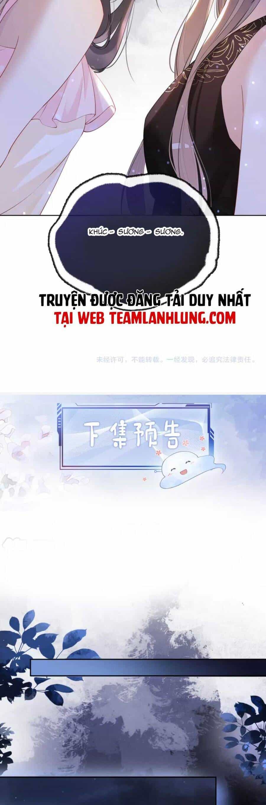 Bệnh Kiều Nam Chủ Lại Ghen Rồi - Chương 17 - ảnh 28