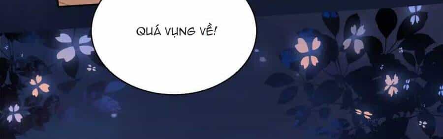 Bệnh Kiều Nam Chủ Lại Ghen Rồi - Chương 2 - ảnh 11