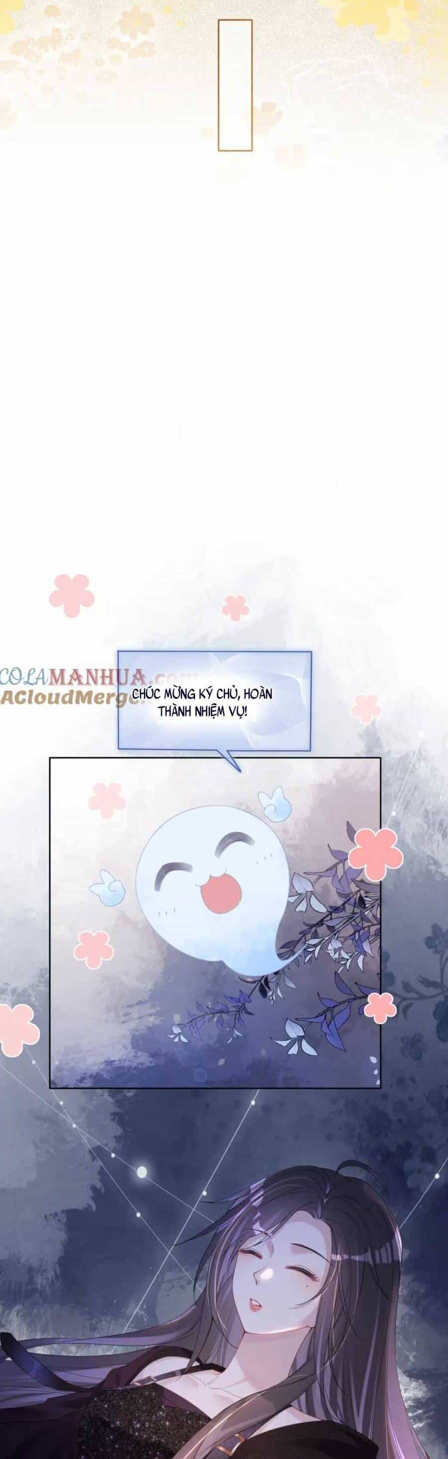 Bệnh Kiều Nam Chủ Lại Ghen Rồi - Chương 67 - ảnh 13