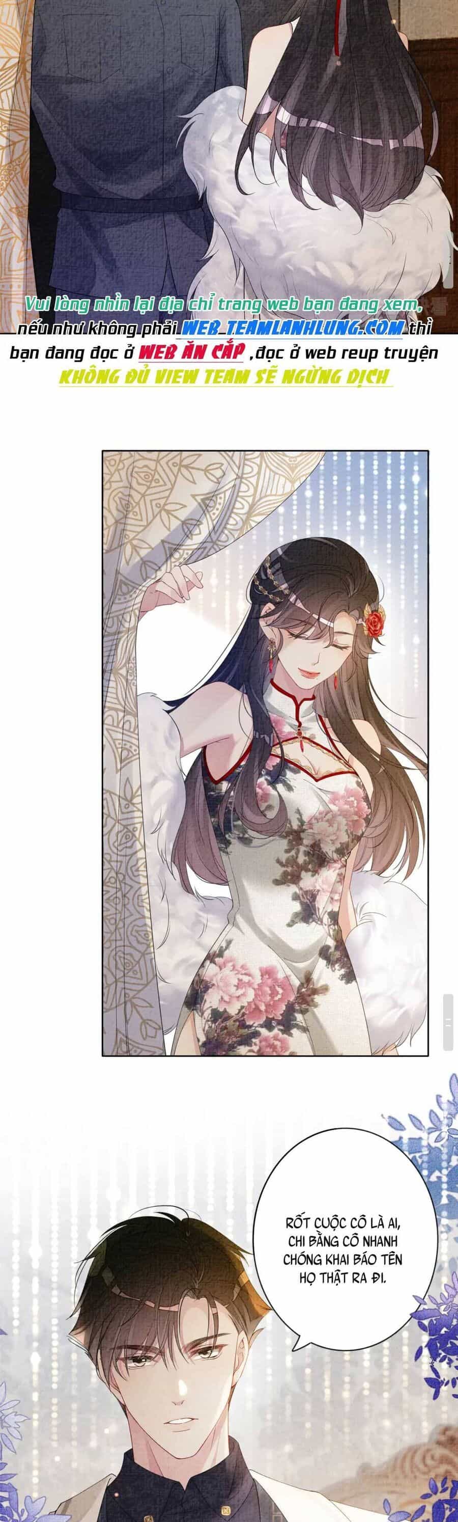 Bệnh Kiều Nam Chủ Lại Ghen Rồi - Chương 70 - ảnh 13
