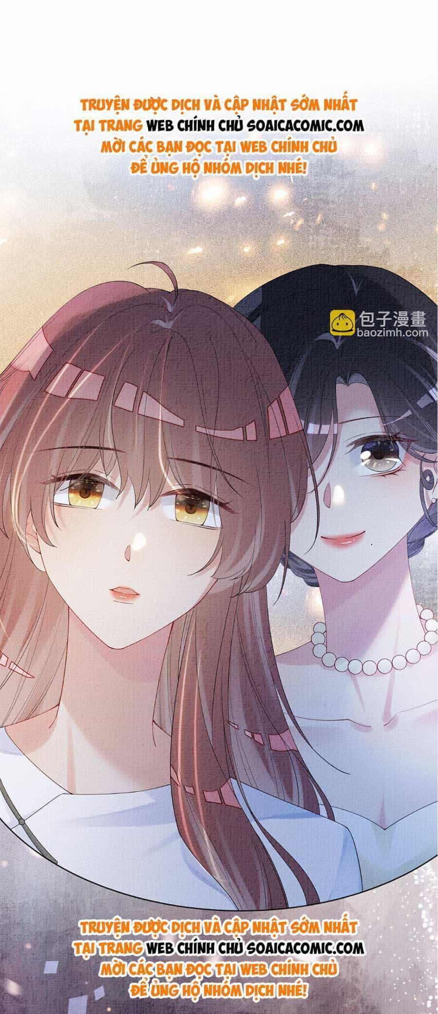 Bệnh Kiều Nam Chủ Lại Ghen Rồi - Chương 73 - ảnh 31