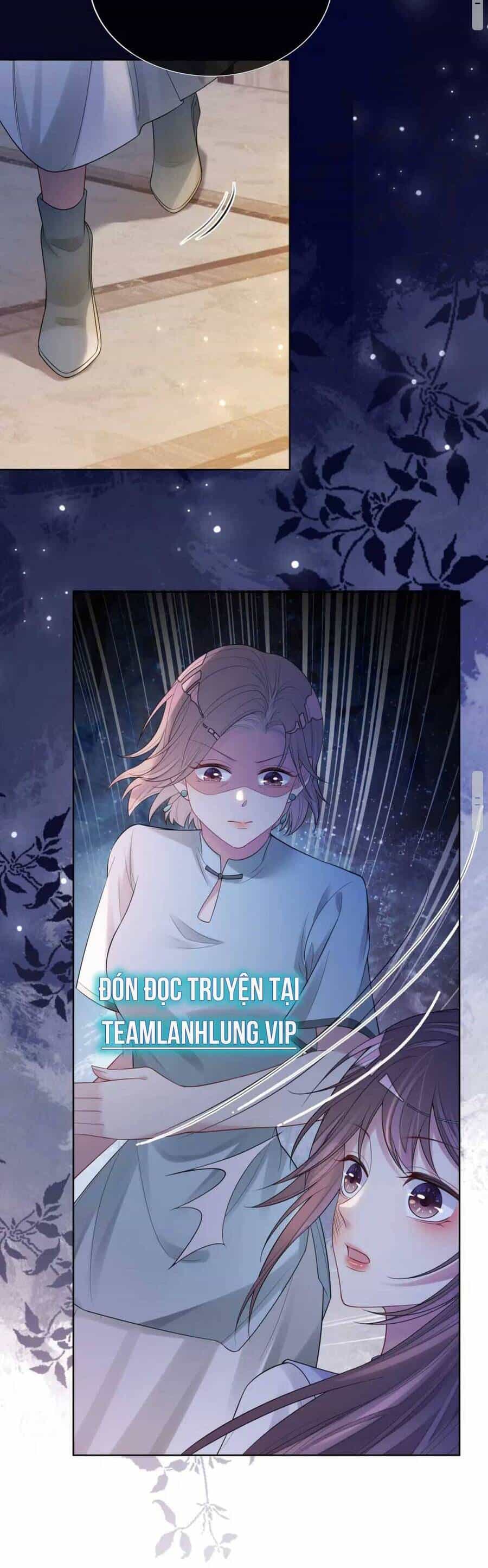 Bệnh Kiều Nam Chủ Lại Ghen Rồi - Chương 89 - ảnh 31
