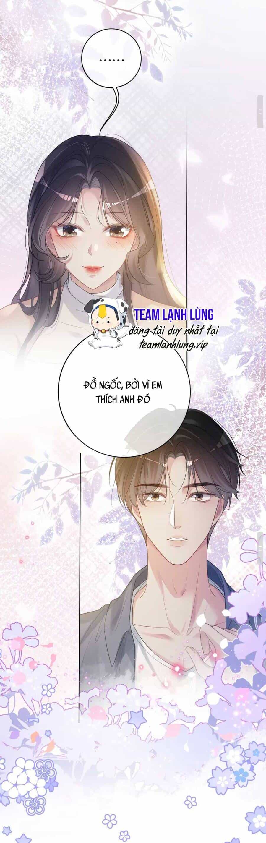 Bệnh Kiều Nam Chủ Lại Ghen Rồi - Chương 96 - ảnh 31