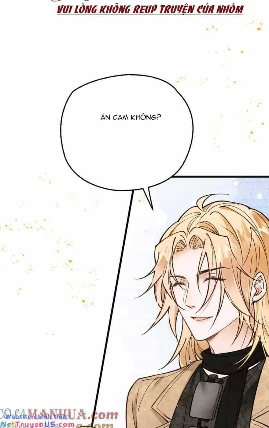 Bệnh Kiều Nam Chủ Trong Game Đều Muốn Quấn Lấy Ta - Chương 10 - ảnh 33