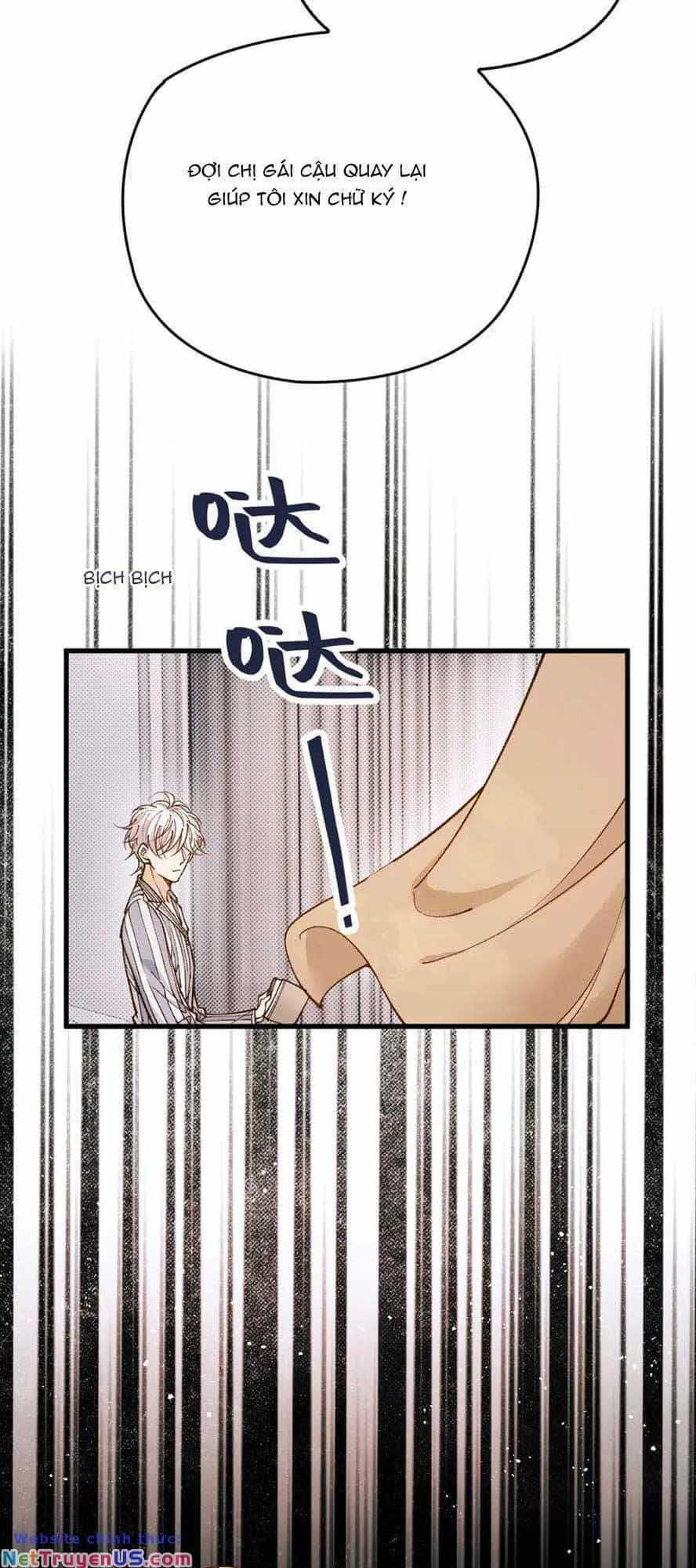 Bệnh Kiều Nam Chủ Trong Game Đều Muốn Quấn Lấy Ta - Chương 10 - ảnh 49