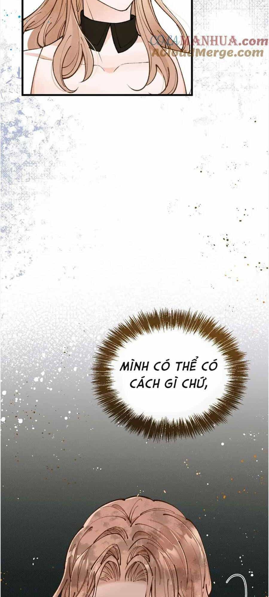 Bệnh Kiều Nam Chủ Trong Game Đều Muốn Quấn Lấy Ta - Chương 7 - ảnh 8