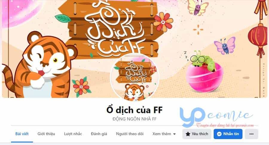 Bệnh Kiều Vương Gia Dựa Vào Ta Để Tiếp Tục Sống - Chương 12 - ảnh 47