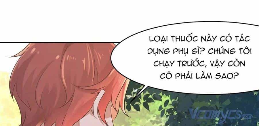Bệnh Kiều Vương Gia Dựa Vào Ta Để Tiếp Tục Sống - Chương 51 - ảnh 14