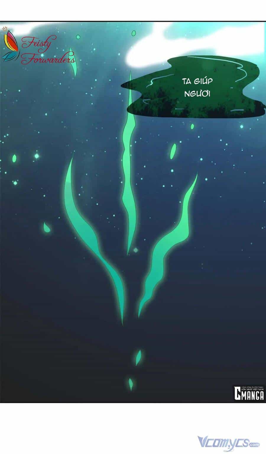 Bệnh Kiều Vương Gia Dựa Vào Ta Để Tiếp Tục Sống - Chương 72 - ảnh 28