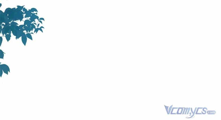 Bệnh Kiều Vương Gia Dựa Vào Ta Để Tiếp Tục Sống - Chương 74 - ảnh 15