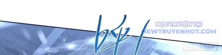 Bệnh Viện Chư Thần Của Tôi - Chương 11 - ảnh 16