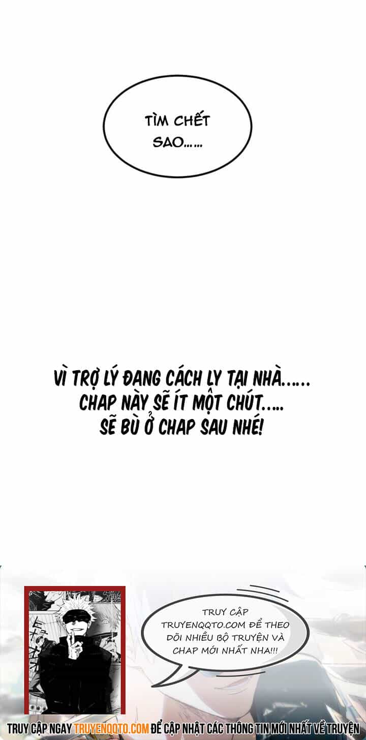 Bệnh Viện Địa Ngục - Chương 22 - ảnh 6