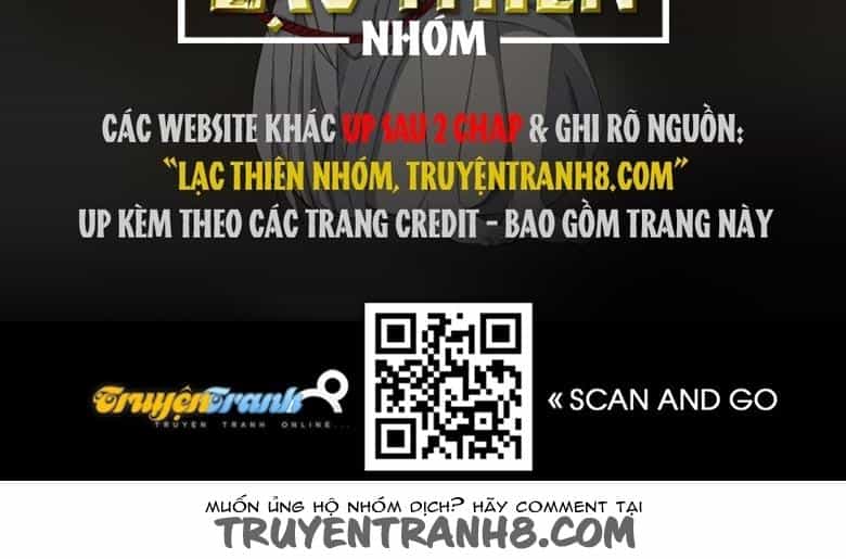 Bệnh Viện Thiên Đường - Chương 10 - ảnh 33