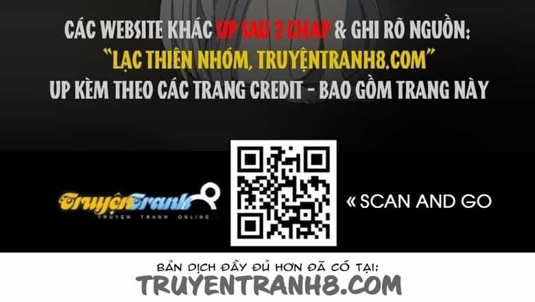 Bệnh Viện Thiên Đường - Chương 12 - ảnh 42