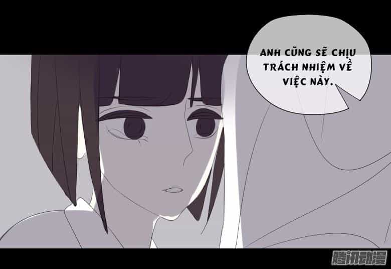 Bệnh Viện Thiên Đường - Chương 16 - ảnh 23