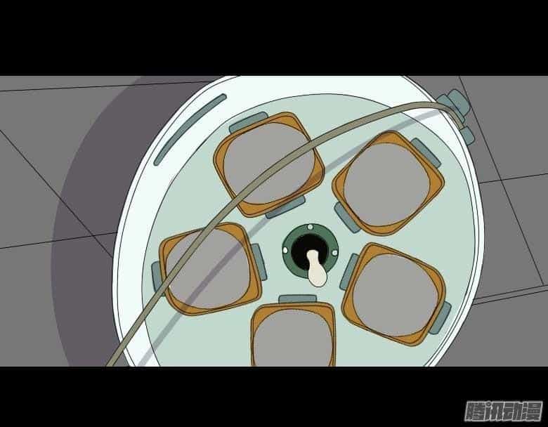 Bệnh Viện Thiên Đường - Chương 18 - ảnh 2
