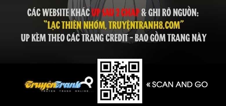 Bệnh Viện Thiên Đường - Chương 20 - ảnh 25