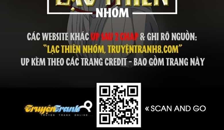 Bệnh Viện Thiên Đường - Chương 23 - ảnh 29