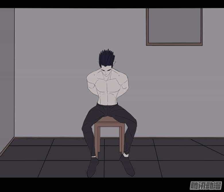 Bệnh Viện Thiên Đường - Chương 27 - ảnh 8