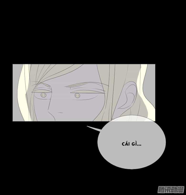 Bệnh Viện Thiên Đường - Chương 28 - ảnh 28