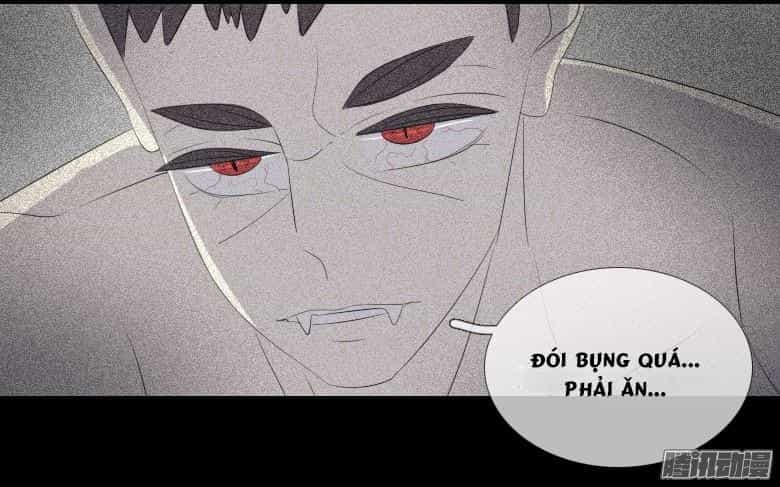 Bệnh Viện Thiên Đường - Chương 31 - ảnh 2
