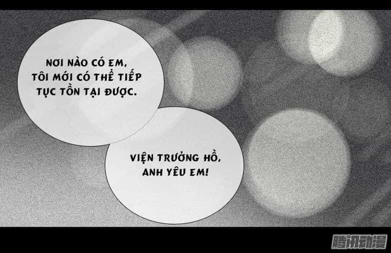 Bệnh Viện Thiên Đường - Chương 31 - ảnh 27