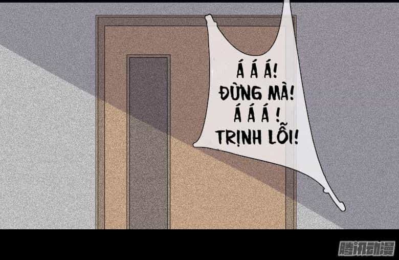 Bệnh Viện Thiên Đường - Chương 31 - ảnh 33