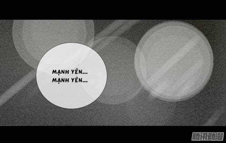 Bệnh Viện Thiên Đường - Chương 34 - ảnh 2
