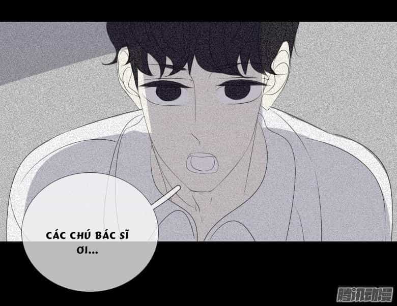 Bệnh Viện Thiên Đường - Chương 35 - ảnh 12