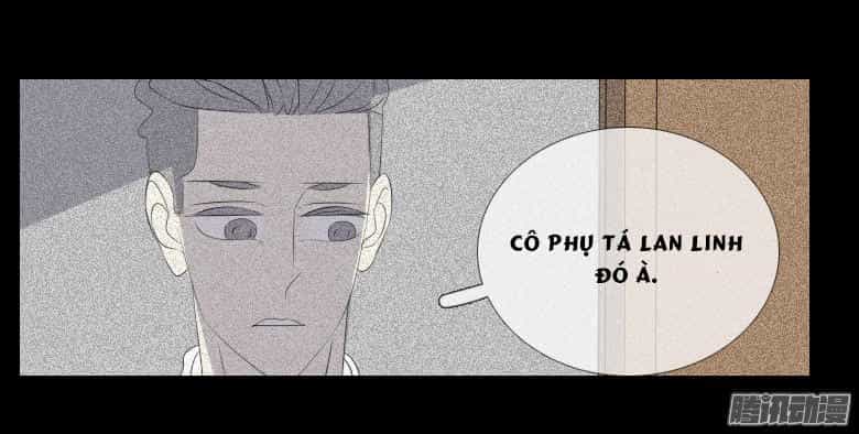 Bệnh Viện Thiên Đường - Chương 35 - ảnh 20