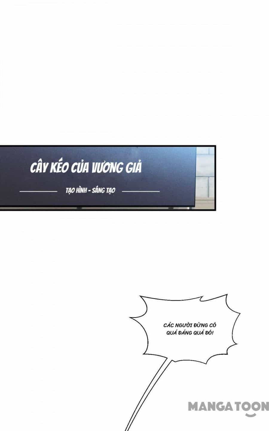 Bị Cắn Thành Vương Giả - Chương 54 - ảnh 2