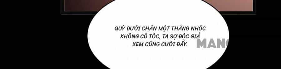 Bị Cắn Thành Vương Giả - Chương 84 - ảnh 100