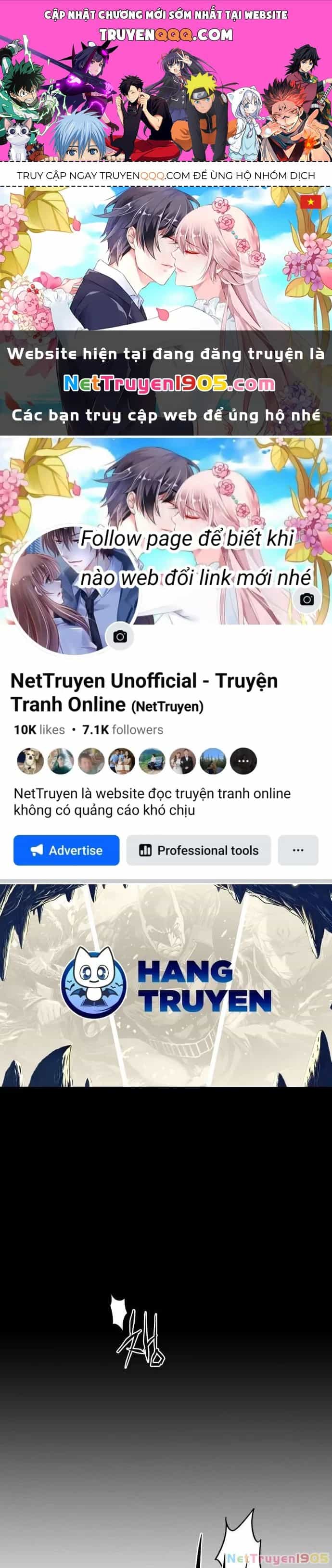 Bị Che Khuất Bởi Mặt Trời Lặn - Chương 92 - ảnh 1