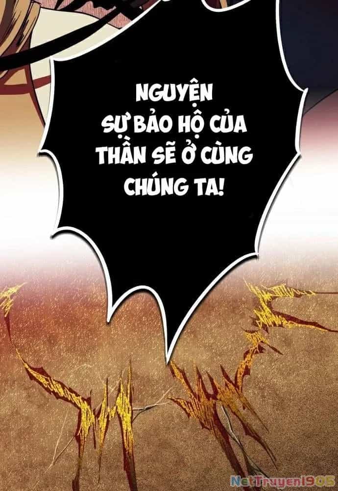 Bị Che Khuất Bởi Mặt Trời Lặn - Chương 92 - ảnh 85