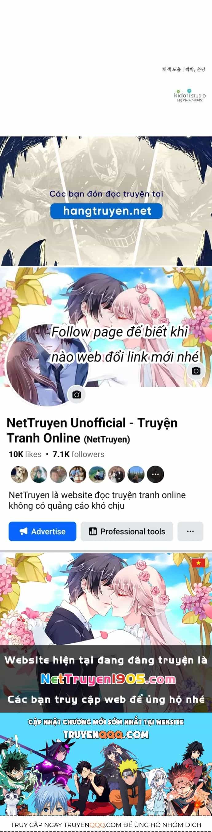 Bị Che Khuất Bởi Mặt Trời Lặn - Chương 93 - ảnh 75