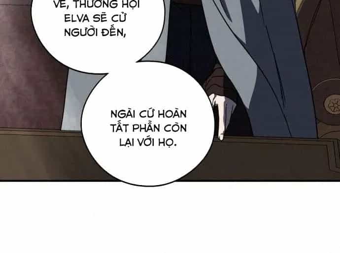 Bị Che Khuất Bởi Mặt Trời Lặn - Chương 97 - ảnh 36