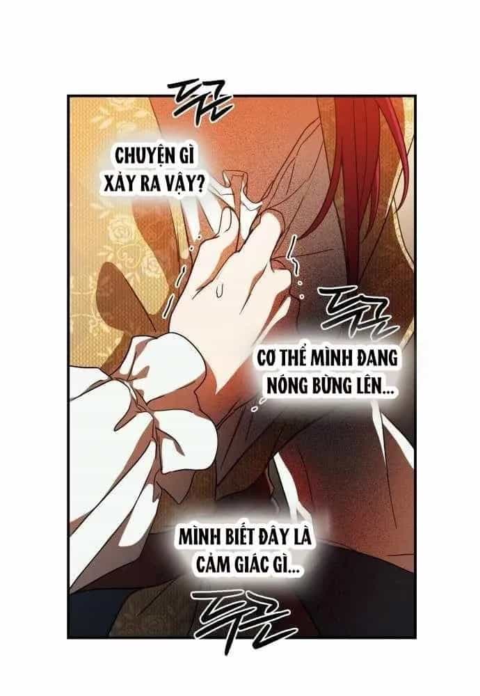 Bị Che Khuất Bởi Mặt Trời Lặn - Chương 98 - ảnh 137