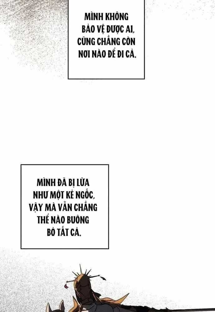 Bị Che Khuất Bởi Mặt Trời Lặn - Chương 98 - ảnh 19