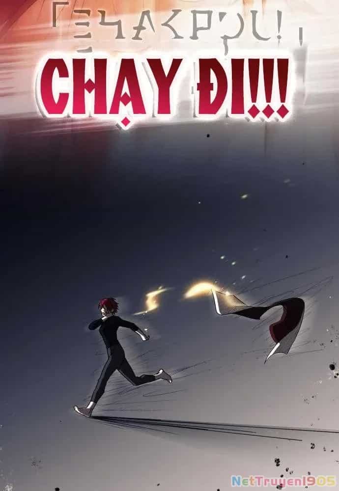 Bị Che Khuất Bởi Mặt Trời Lặn - Chương 98 - ảnh 99