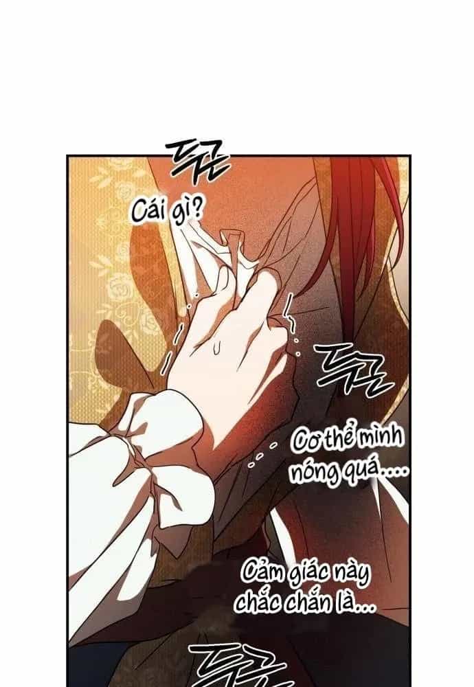 Bị Che Khuất Bởi Mặt Trời Lặn - Chương 99 - ảnh 6