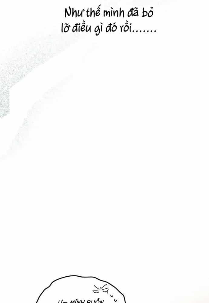 Bị Che Khuất Bởi Mặt Trời Lặn - Chương 100 - ảnh 33