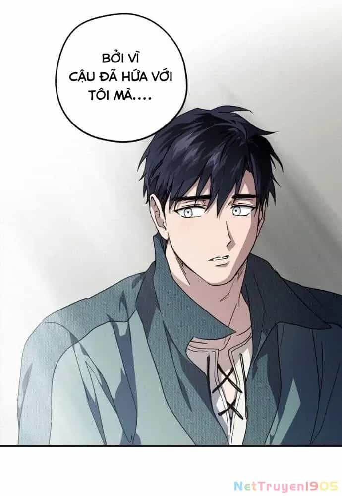 Bị Che Khuất Bởi Mặt Trời Lặn - Chương 100 - ảnh 77