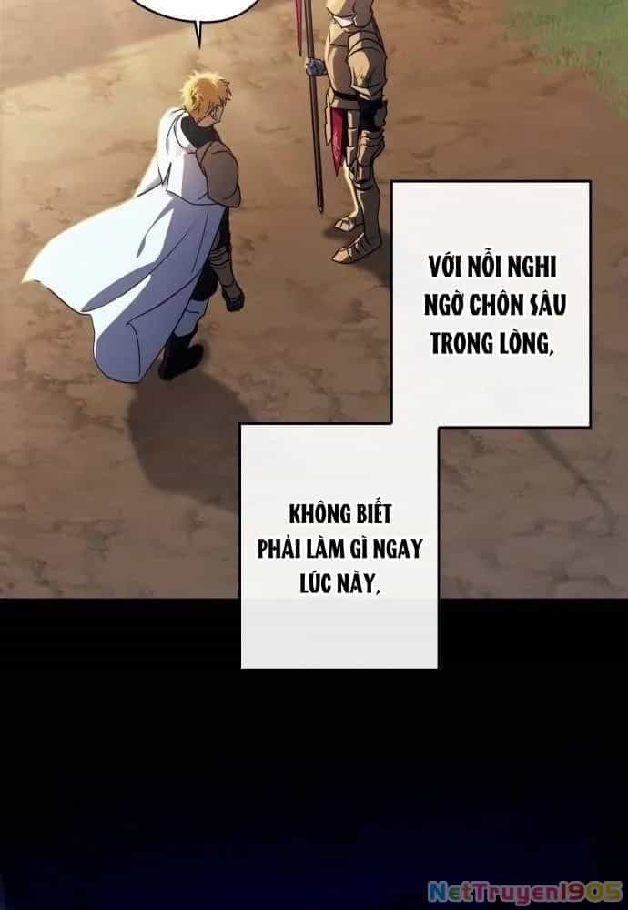 Bị Che Khuất Bởi Mặt Trời Lặn - Chương 101 - ảnh 8
