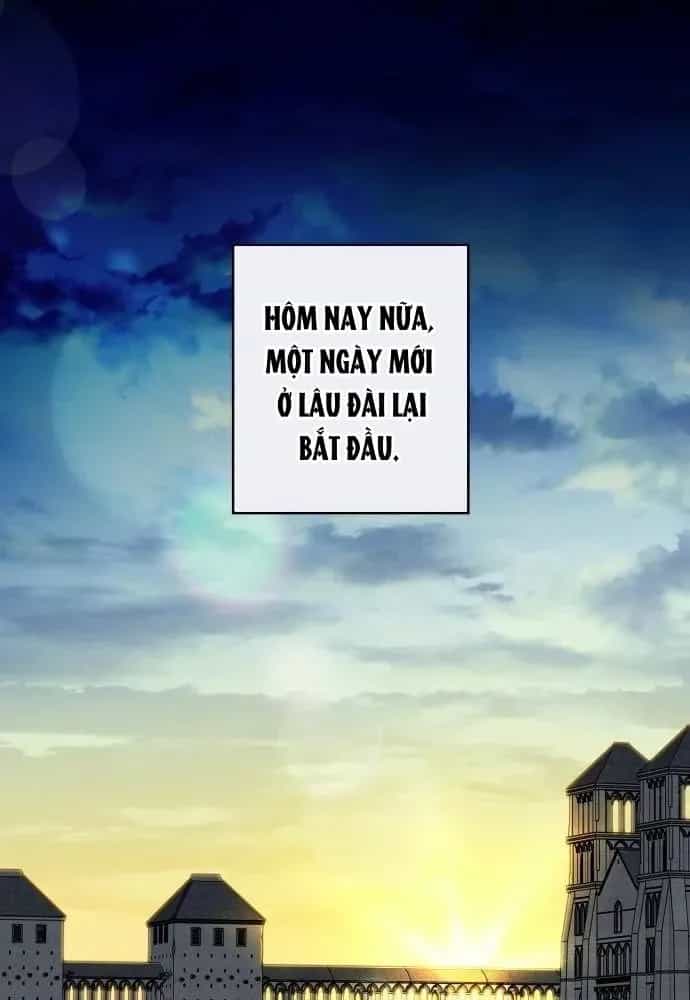 Bị Che Khuất Bởi Mặt Trời Lặn - Chương 101 - ảnh 9