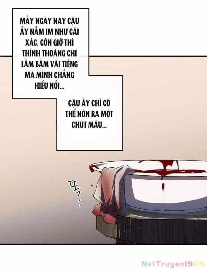 Bị Che Khuất Bởi Mặt Trời Lặn - Chương 106 - ảnh 64
